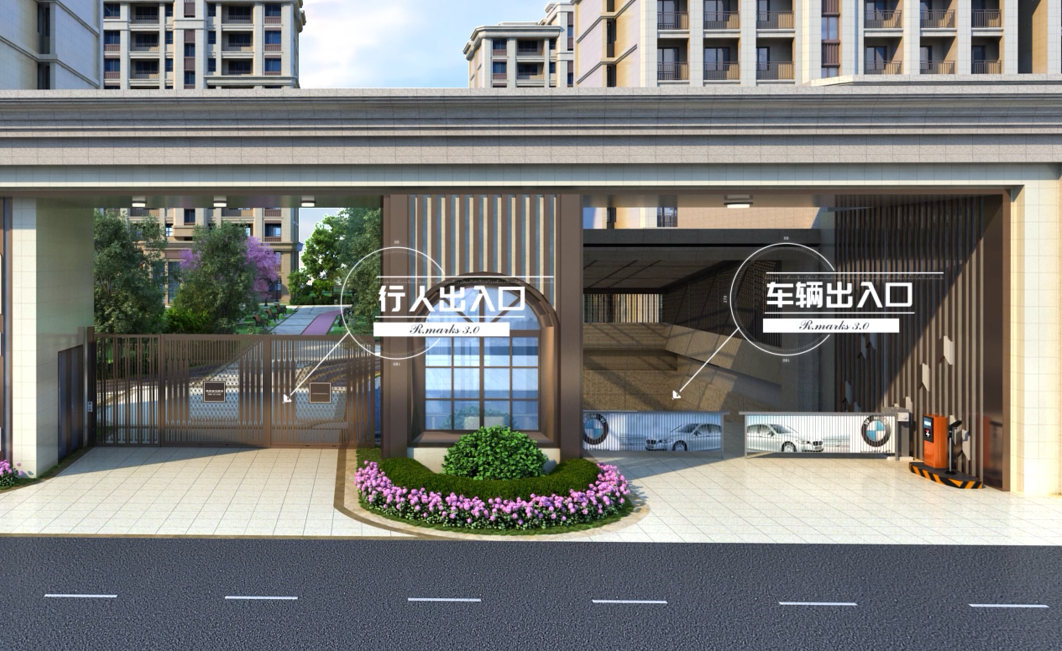 济宁瑞马大都会车位闪购节,购车位享钜惠_搜狐汽车_搜狐网