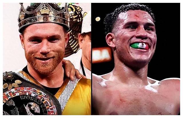 本纳维德兹放弃等待阿瓦雷兹,探寻新征程,果断离去!