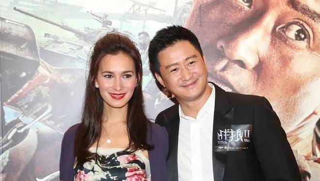 她不带助理,不摆架子片酬低,用她真是捡到宝了_张翰_角色_妈妈