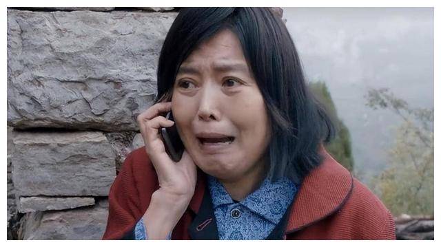 孙红雷前女友丁嘉丽 自责捧红孙红雷,至今仍单身._事业_感情_人生