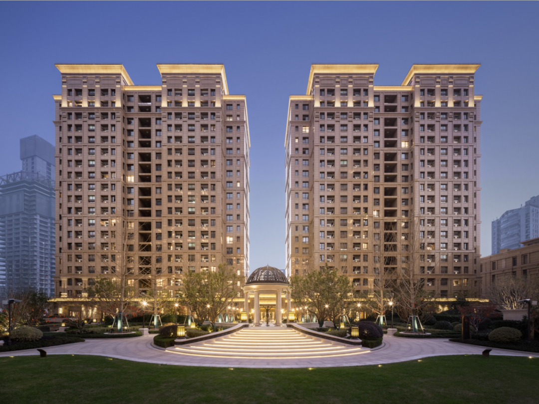 融创外滩壹号院(外滩壹号院)楼盘网站|黄浦融创外滩壹号院欢迎您