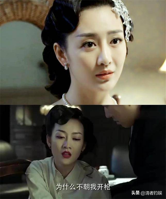 谈及自己的生活,王鸥表示原本在老家是有过一个青梅竹马的,两人最初的