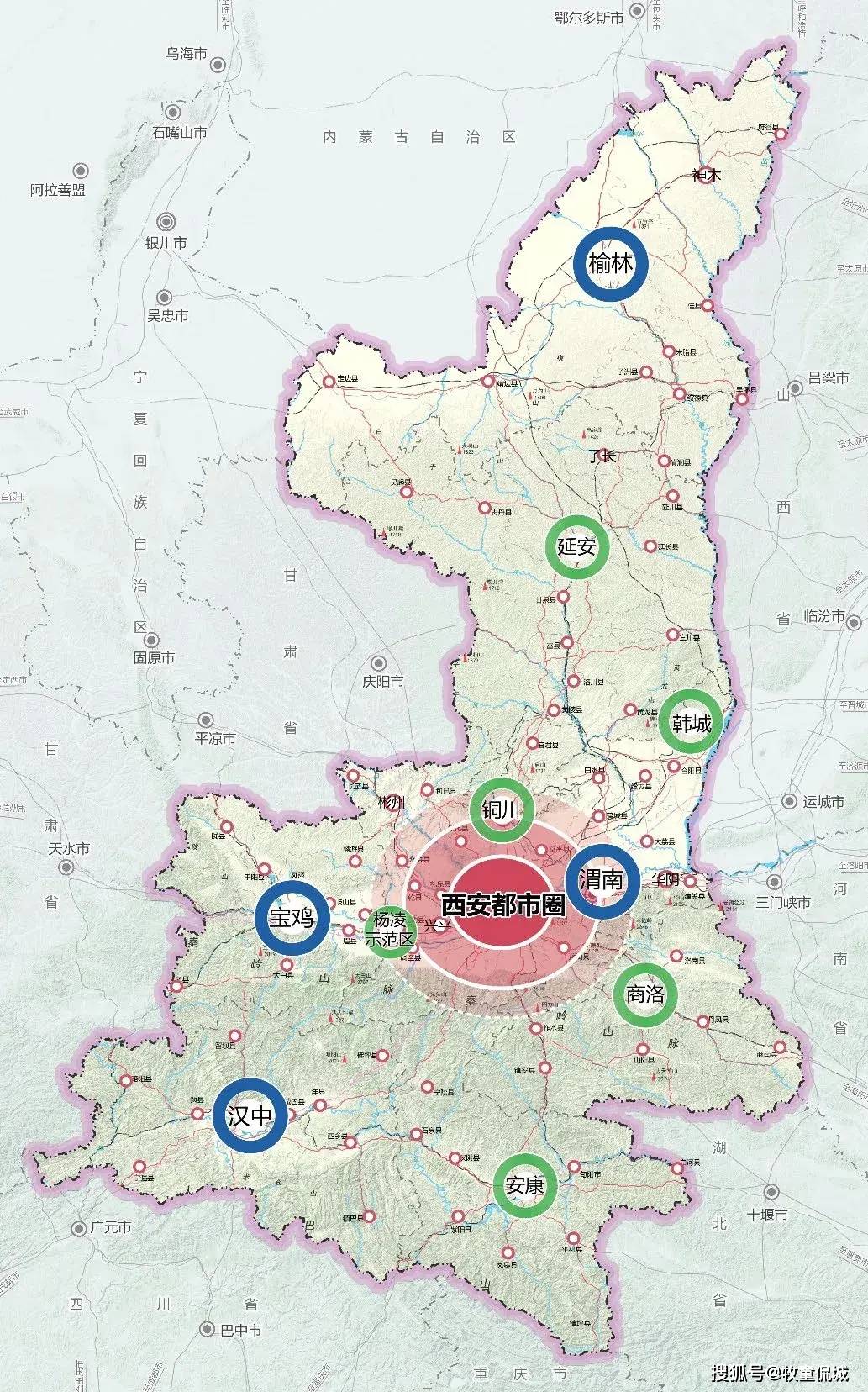 陕西2023年gdp达3.