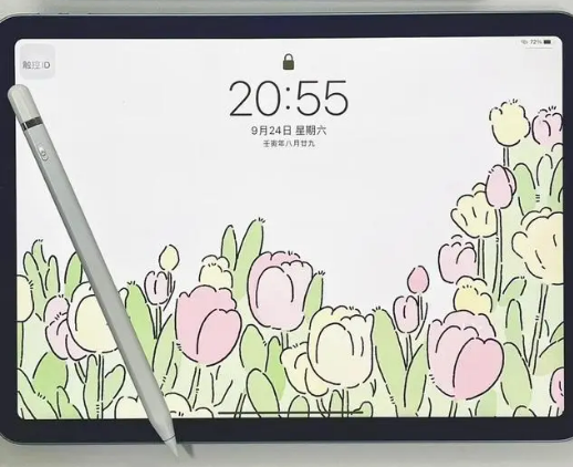 电容笔十大名牌排行榜:2024超级实用十大品牌推荐