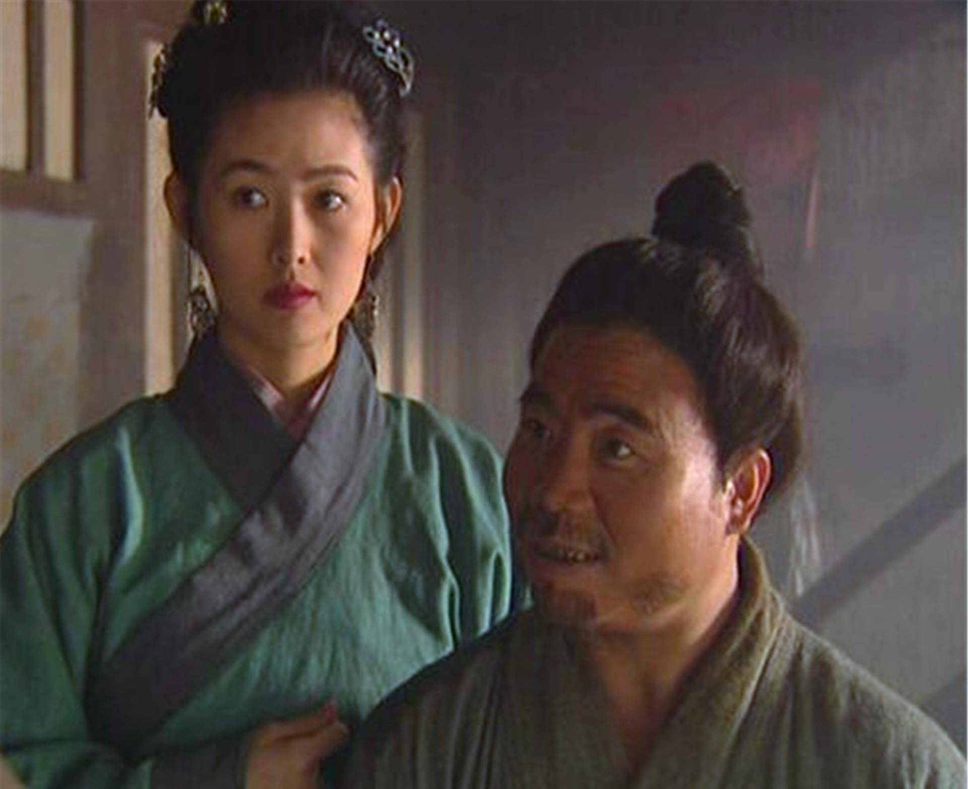 河北出土武大郎墓,专家开棺调查后,揭露一个持续800