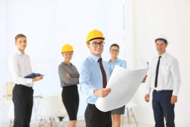 机械工程师证书考试难度,报考条件,报名流程,费用_要求_领域_考生