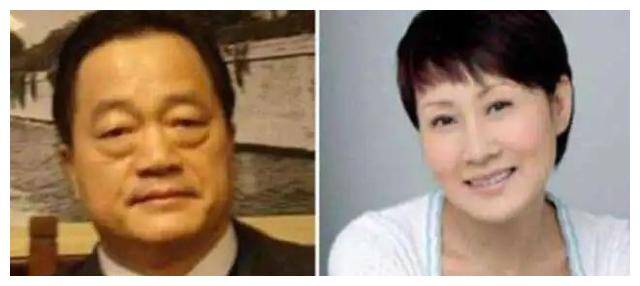 孙松_事业_夫妻