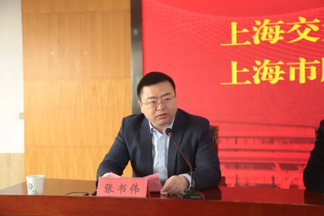 安徽省庐江县中医院肺结节诊治中心正式揭牌成立_诊疗_患者_医疗