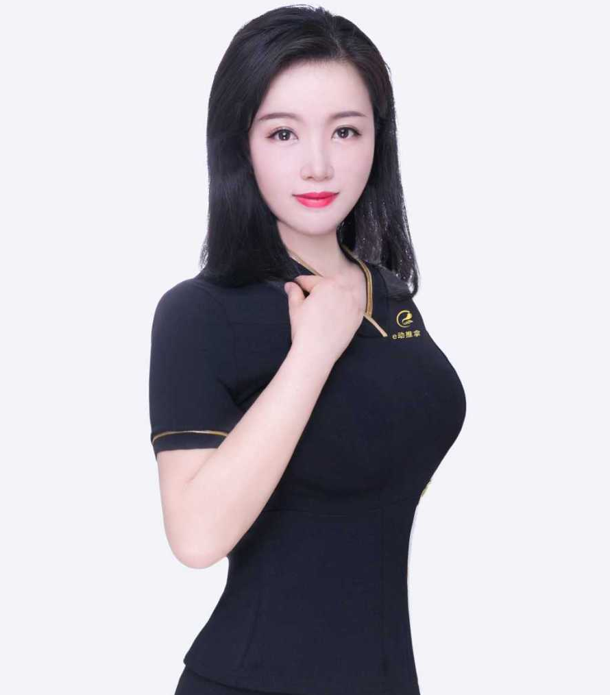 这波技师超受欢迎的!_舒爽_手脚_上线