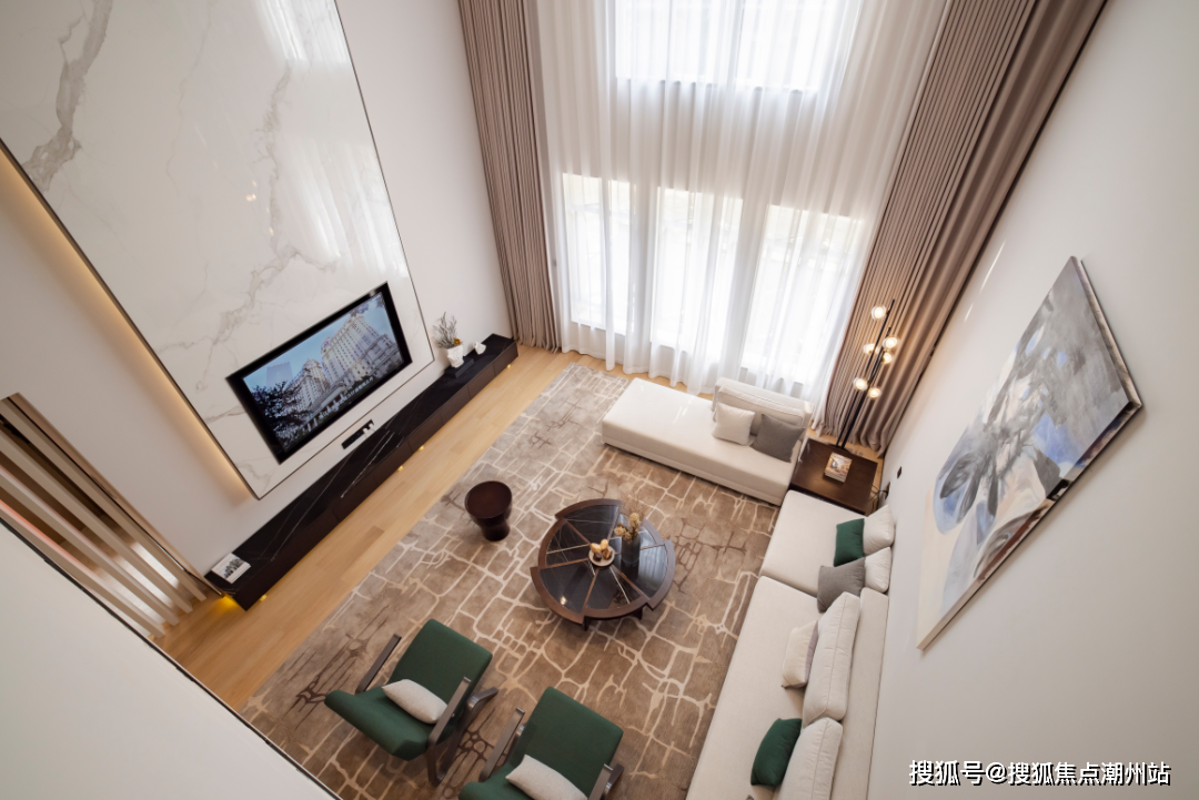 珠江壹城樾府售楼处#广州(珠江壹城樾府)售楼处_欢迎您@珠江壹城樾府