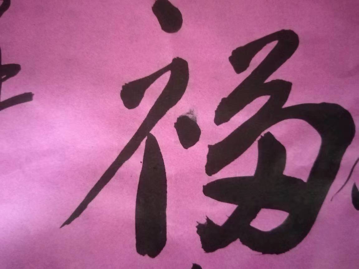 2023中国百杰书画家--萧衍锋_肥城市_山东省_散文