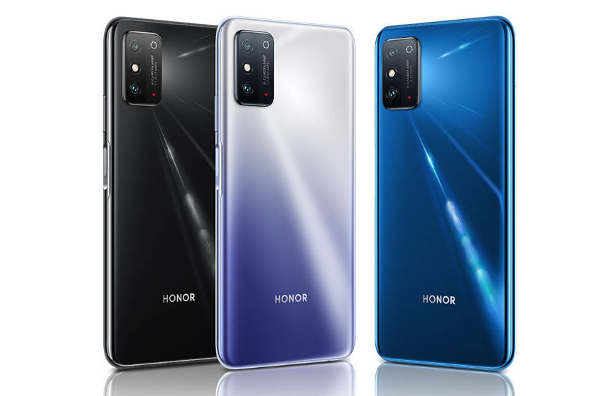 227g重,8.3mm厚.7.09英寸rgbw排列的水滴lcd屏幕,5000mah电池 22.