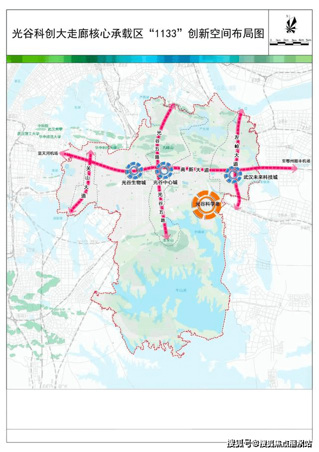 武汉—建发玺院售楼处【建发玺院热线电话】价格 地址 24小时咨询