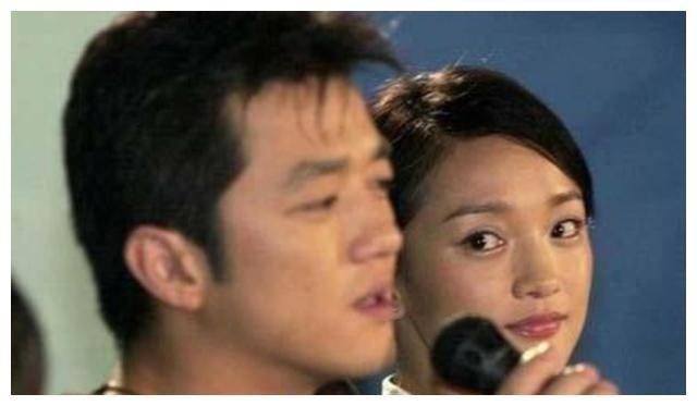 王菲谢霆锋秀恩爱,李亚鹏直播求助,李湘前夫送礼安慰._网友_礼物_明星