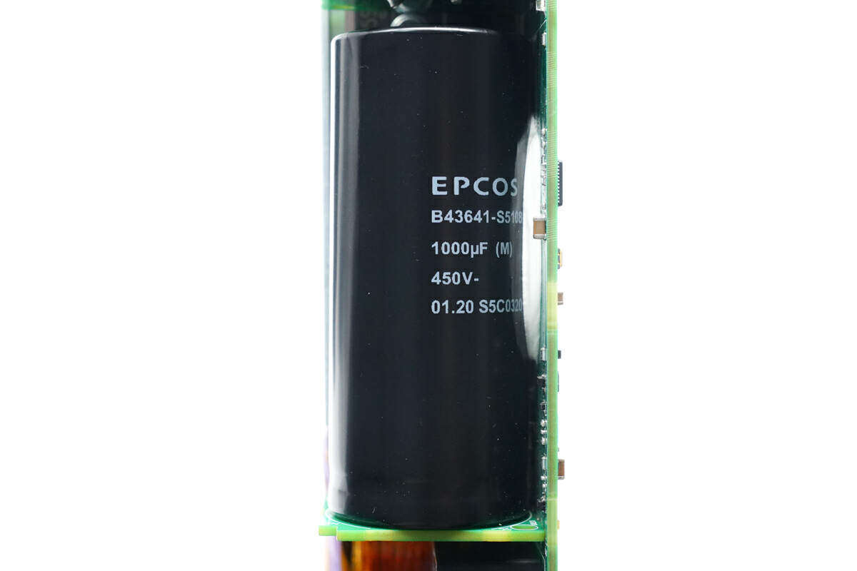 型号ksh30h60,是一颗快恢复二极管,规格为600v30a,采用to-247-2pin