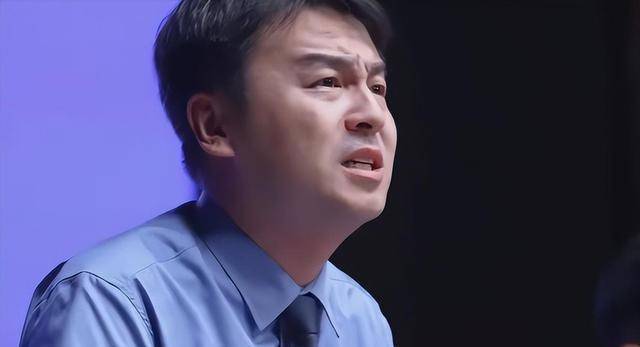 您可以在评论区分享您的看法和感受.