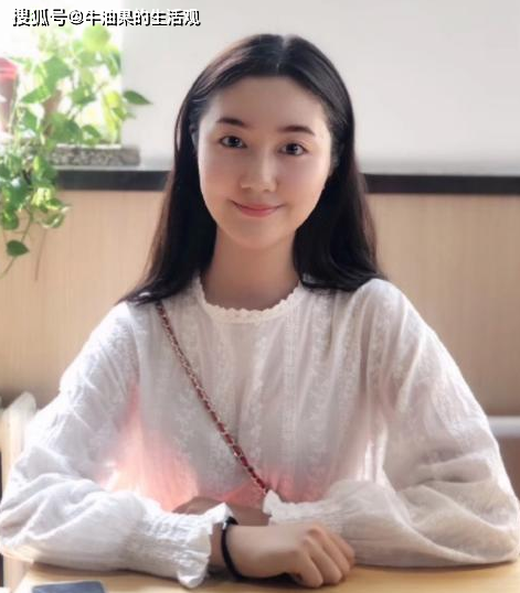 高君雨已剃光头准备手术,生病原因引热议_人生_提莫_压力