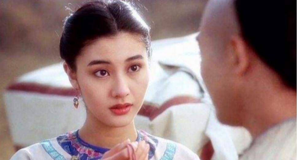 刘銮雄儿子刘鸣炜:亲眼看父亲移情李嘉欣,打电话说她