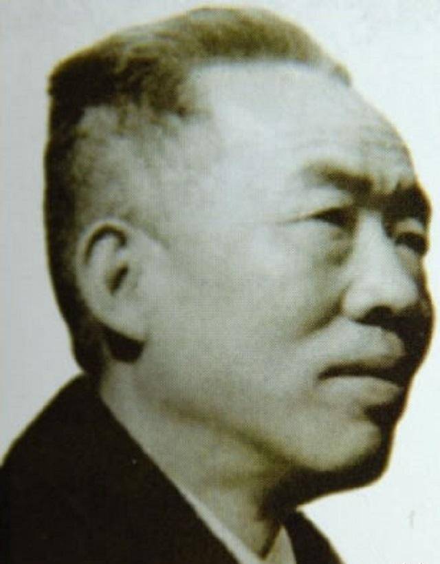 东方红1号卫星总设计师,与钱学森等一起搞研究,无名却伟大_赵九章