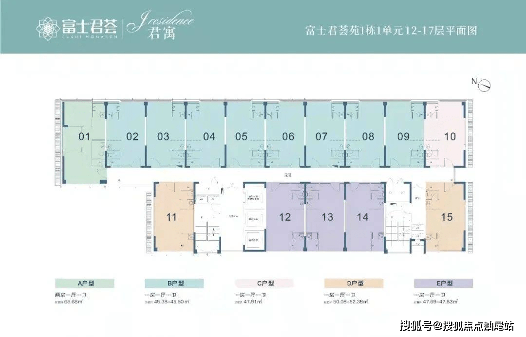 深圳富士君荟售楼处预约咨询电话:400-088-3336(售楼