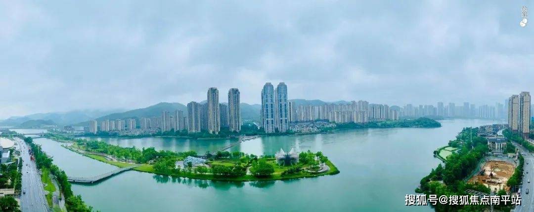 长沙「中海梅溪湖壹号」售楼处电话/营销地址?