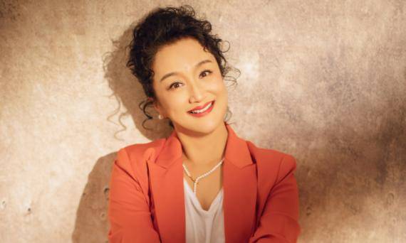 表演_父母_机会