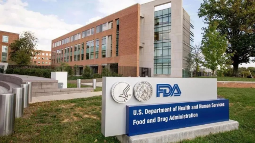安然集团获国际认可,fda注册开启全球化新征程_企业_品牌_战略