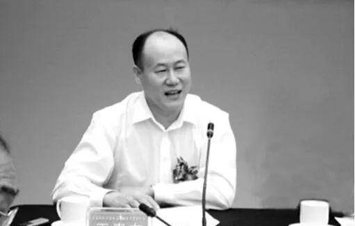 抚顺"黑商"——"蚁力神教父"王奉友的人生路_生活_父母_商业