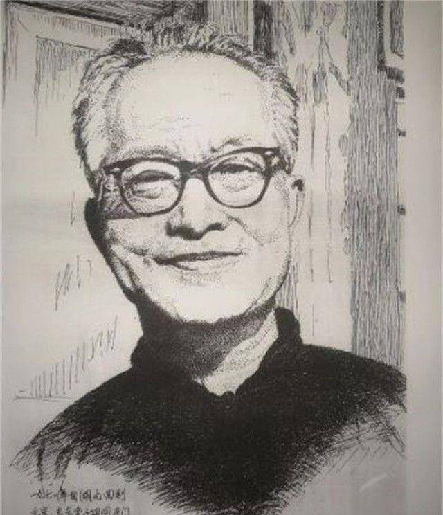 沈从文再加上沈从文和现代评论派的郁达夫,徐志摩等人走得很近,孙伏园