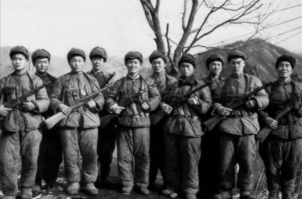 楚云飞原型:坚守大同45天,导致了我军的失利_楚溪春_傅作义_晋绥