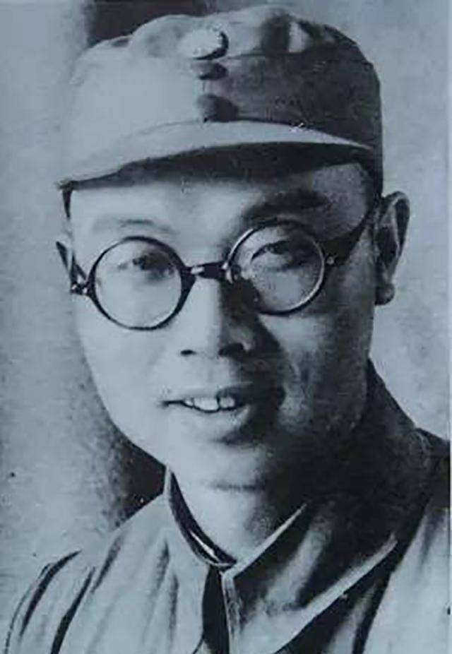袁国平_叶挺_国民政府
