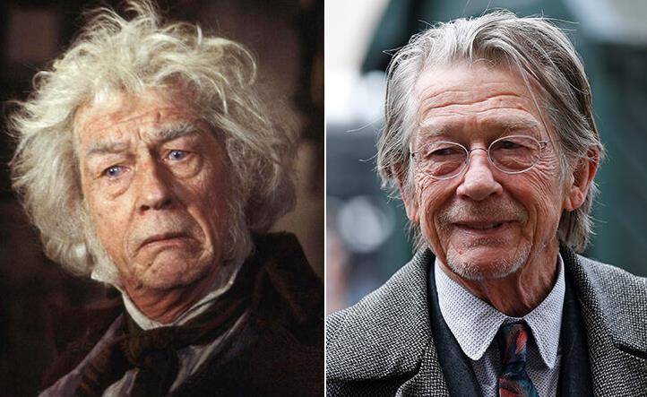 他们现在在哪里?(评论里有彩蛋)_角色_霍格沃茨_银幕