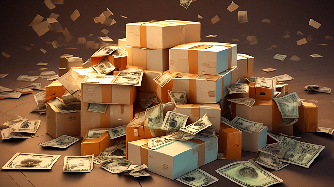 存货质押助推中小企业转型升级_融资_担保_监管部门