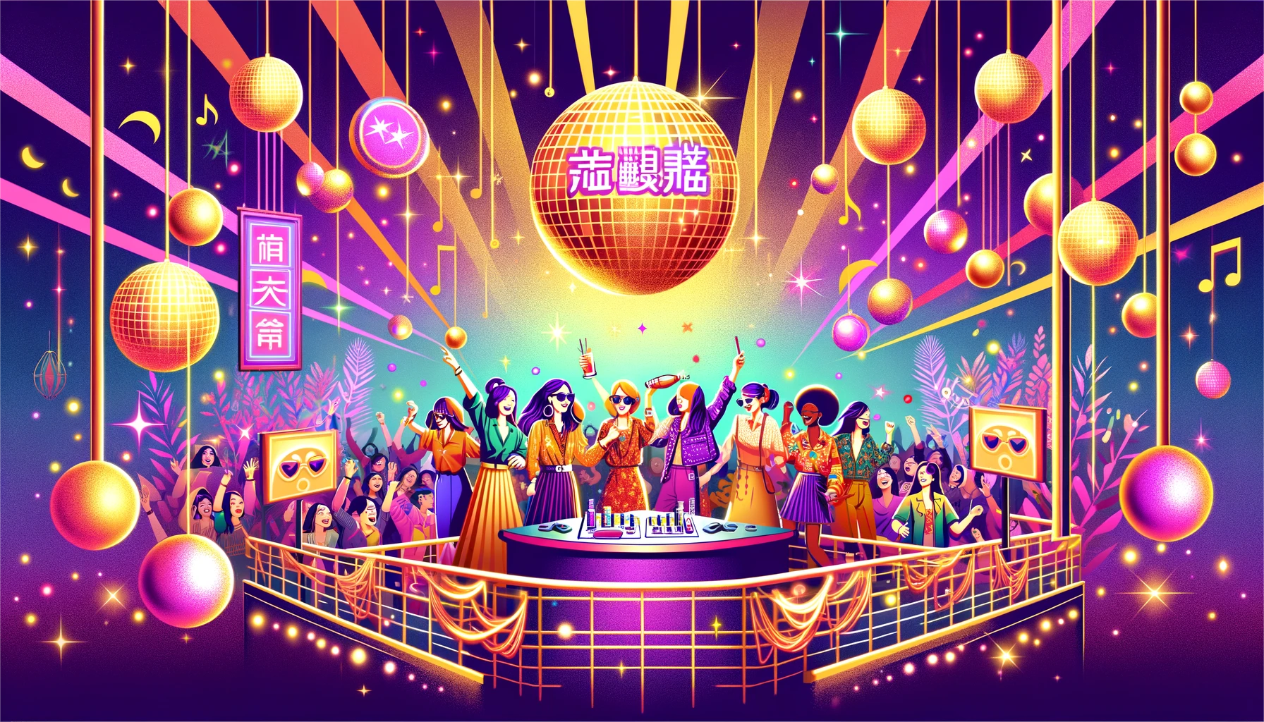 主题_系统_节日