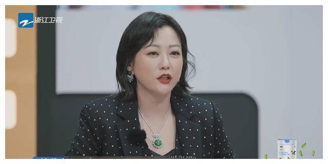 郝蕾宁静争执揭秘,《无限超越班2》导师内部派系对立.