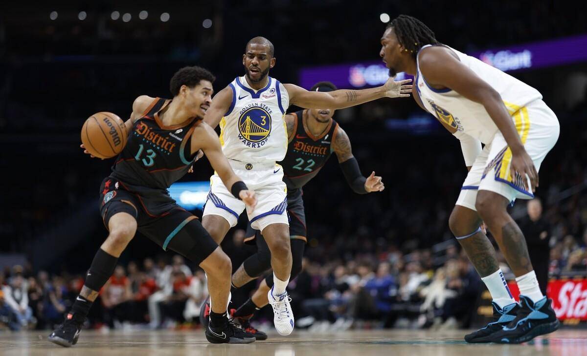 NBA锦标赛与常规赛有冲突吗：一场无休止的辩论