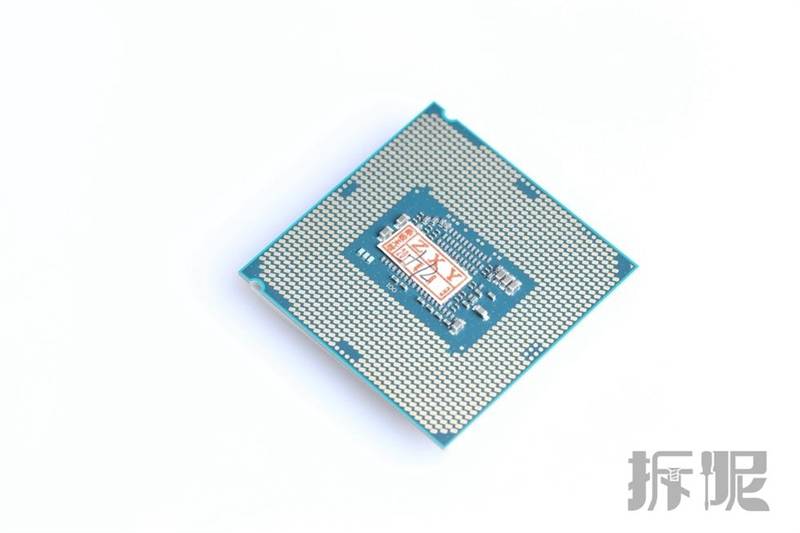 起初我其实是关注了e3-1231v3 b85这个经典组合的,毕竟这个组合性价比