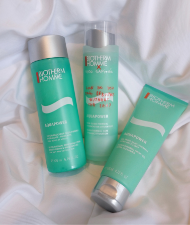 美白祛痘洗面奶排行榜,适合油痘肌的3款洗面奶_肌肤_效果_感觉