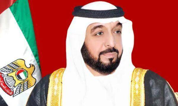 七个君主制度国家阿布扎比酋长国,迪拜酋长国,沙迦酋长国,富查伊拉