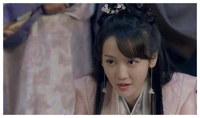 李墨之作为一名年轻演员,凭借着扎实的演技和敬业的态度,逐渐赢得了