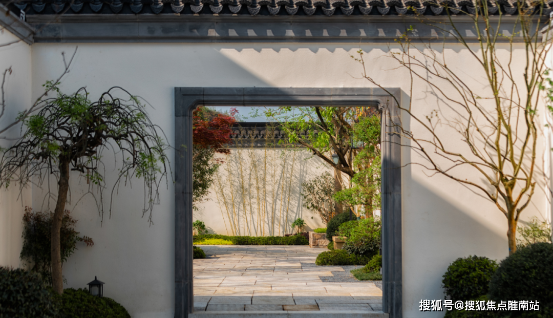 金成安吉慢谷售楼处电话→售楼中心→楼盘百科→首页