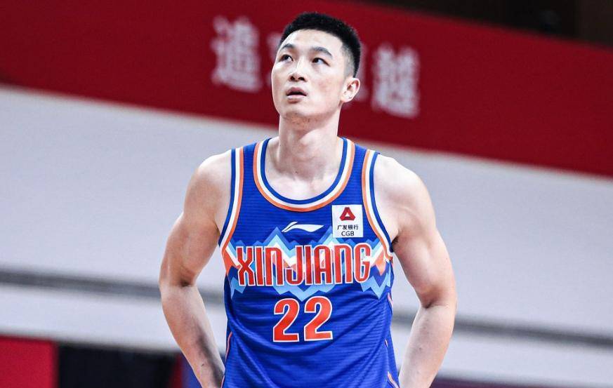 朱旭航热身赛骨折,赛季报销,职业生涯或提前结束_比赛_浙江_球员