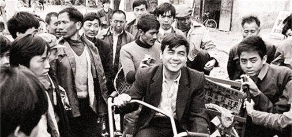 "福州首富"陈凯:出门必须有保镖,请客吃饭必喝30年以上茅台_凯利_经营