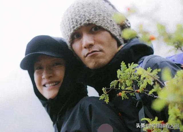 陈坤_李少红_贾宏声