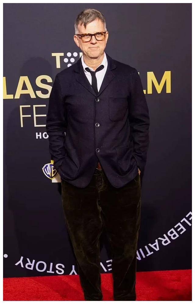 莱昂纳多_维多利亚_电影