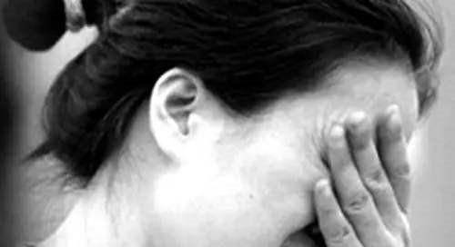 儿子被未成年杀害,母亲以泪洗面却未等来道歉,动手报复被判13年_韩浪