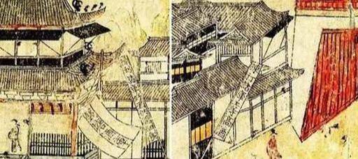 完颜构凭什么能有个高宗的庙号?_赵构_岳飞和_秦桧