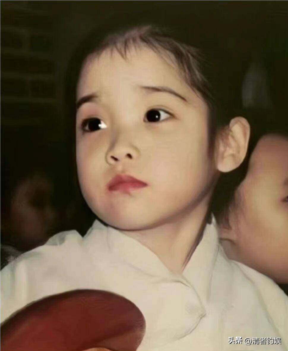 李钟硕的变化和胡歌差不多吧,都是想学习做一个合格的新郎,对理想型的