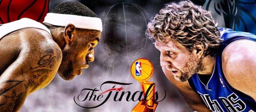 世界体坛四大单核带队冠军:最传奇,最让人心潮澎湃