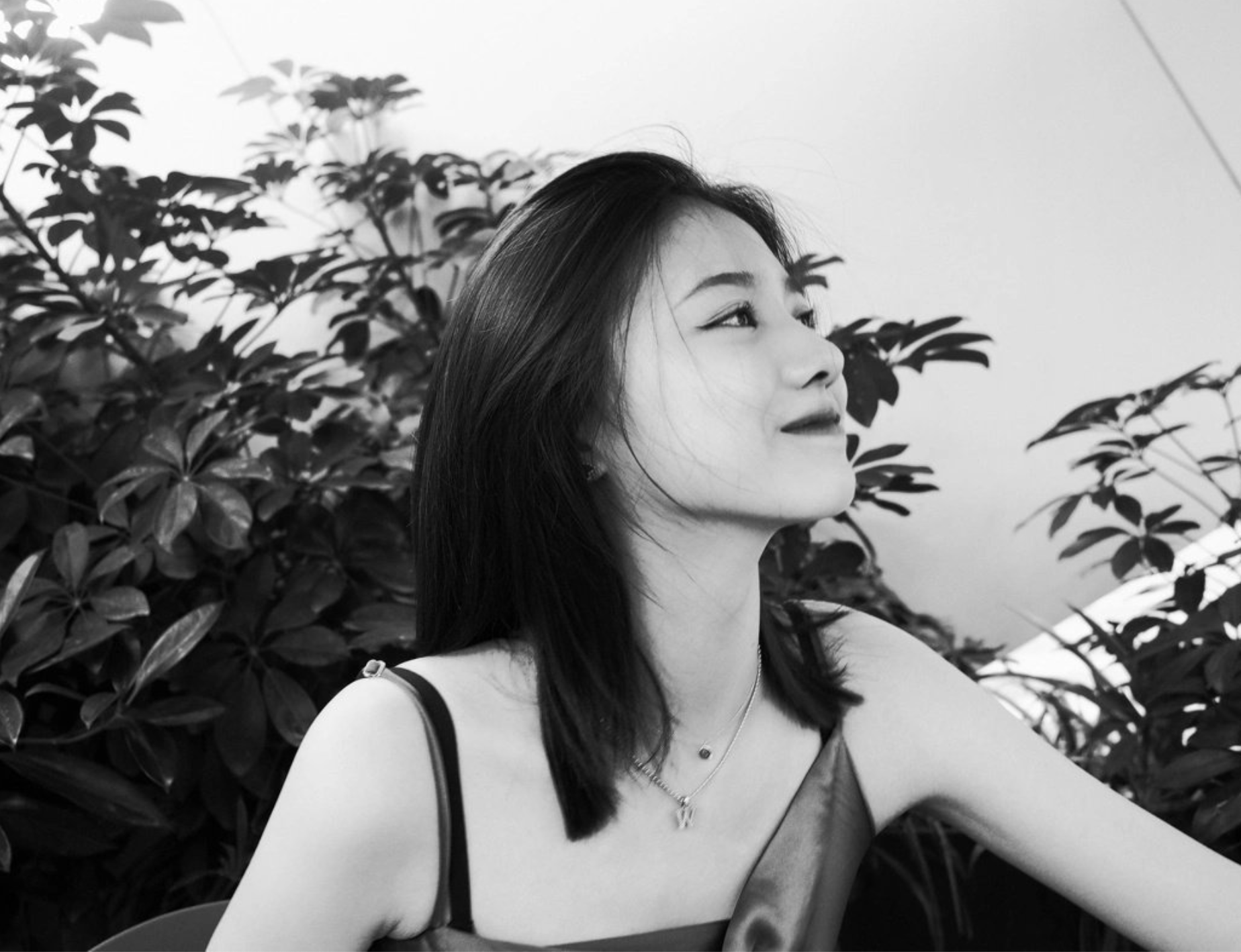 4段感情收获4个孩子,17岁大女儿颜值高_章子怡_康作如_汪璟怡